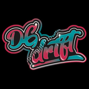 DG Drift Singlet Design