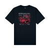 Cloke Mens Edit Tee Thumbnail